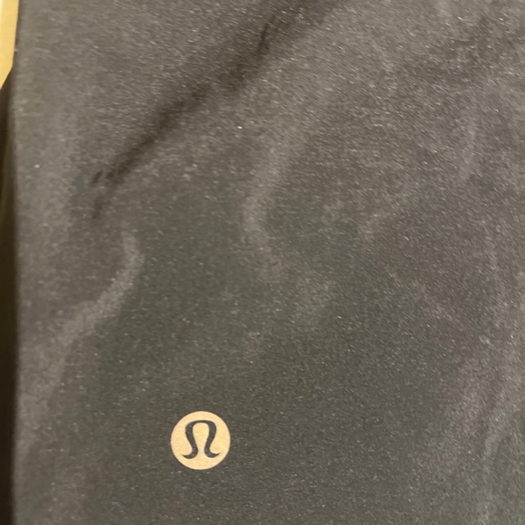 3 LULULEMON TANK TOPS BUNDLE - Picture 10 of 10
